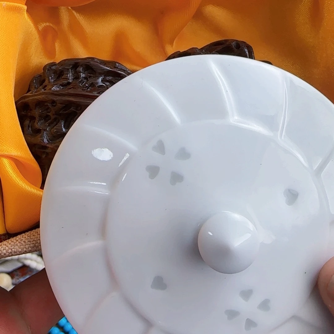 紫砂茶宠哈哈哈哈哈哈哈哈哈哈哈