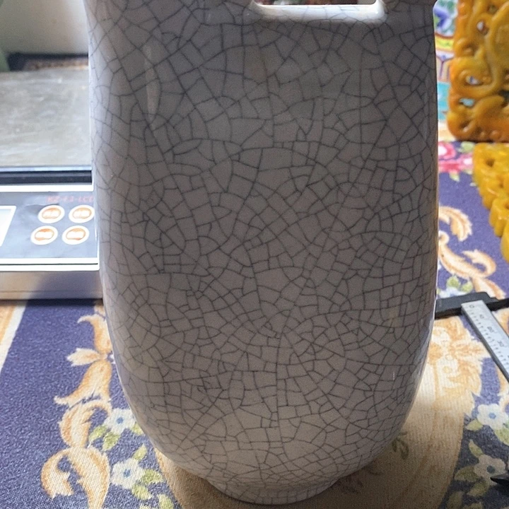 茶盏人过留名 雁过留声