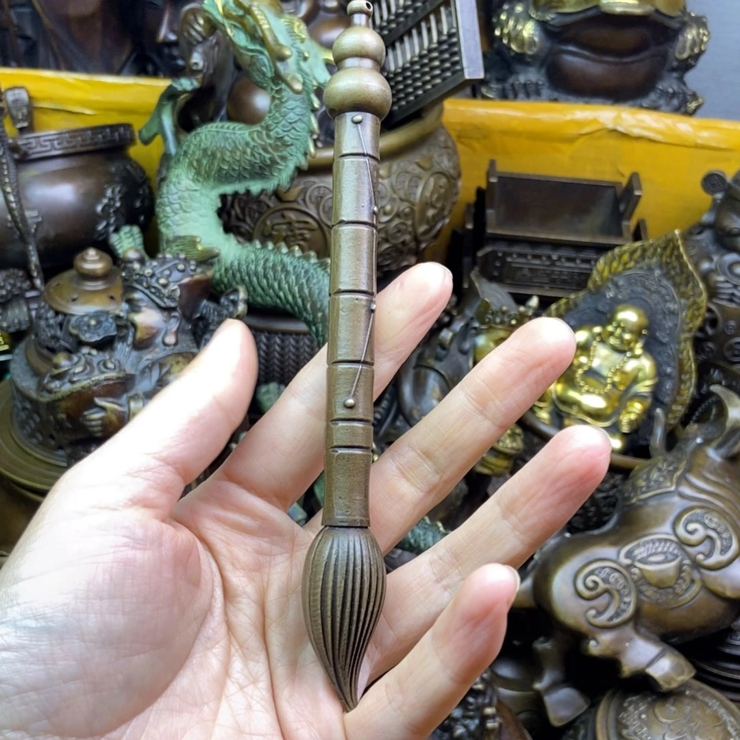 铜铜铜铜铜铜铜铜铜铜