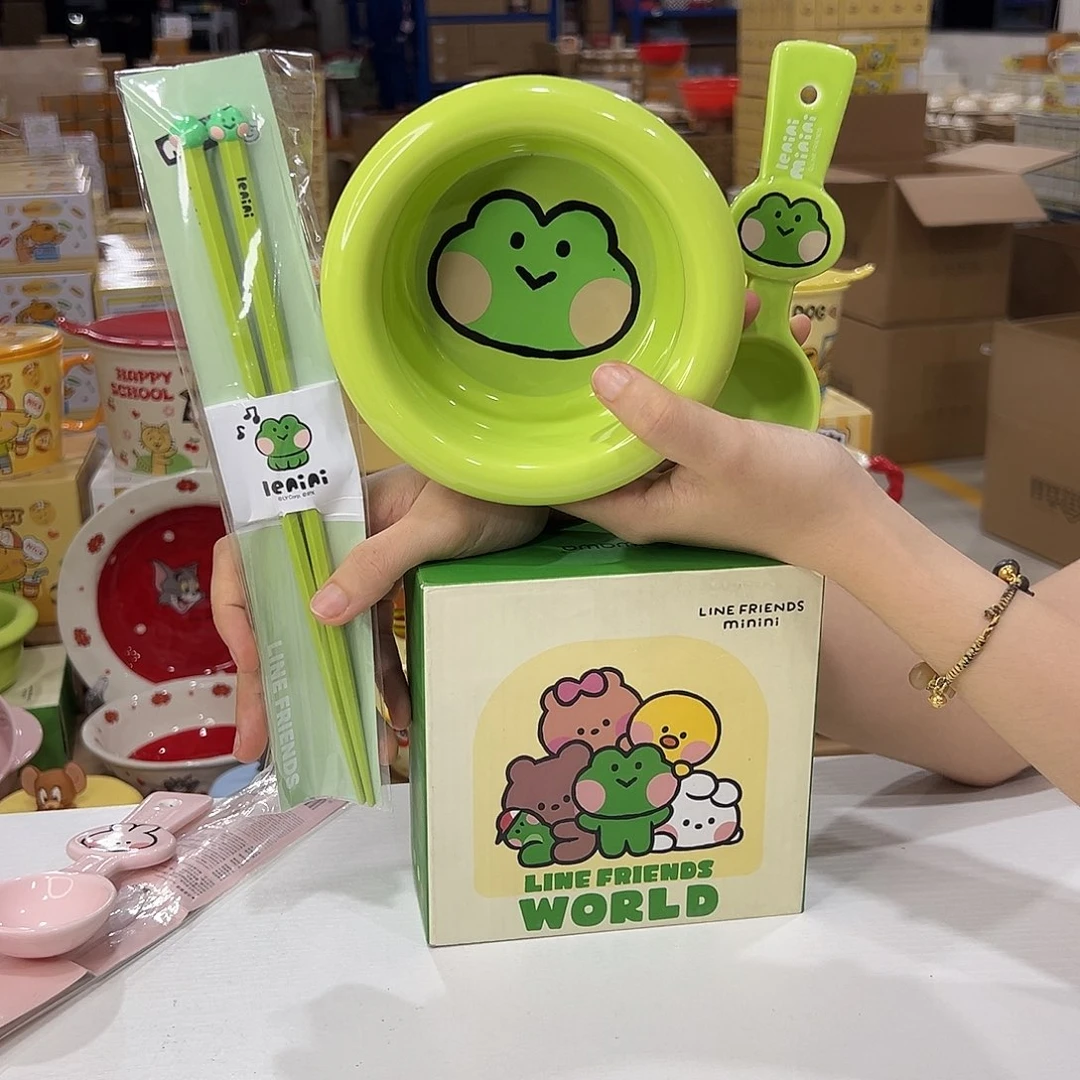 瓷232 陶瓷陶瓷陶瓷陶瓷