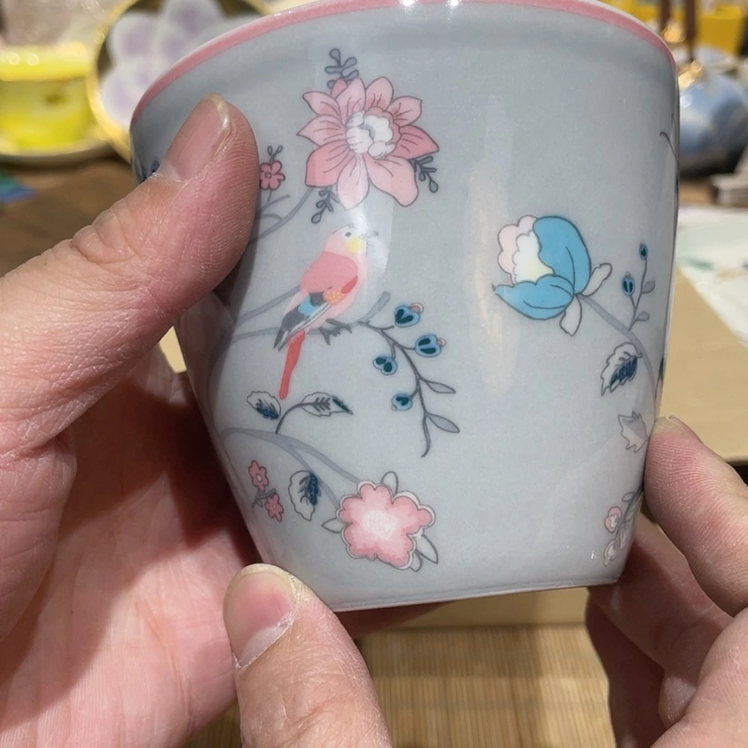 【闪购商品】年底清仓倒计时活动啦