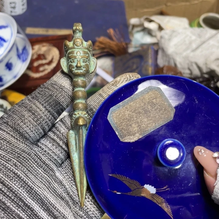 紫砂陶瓷艺术陶瓷艺术