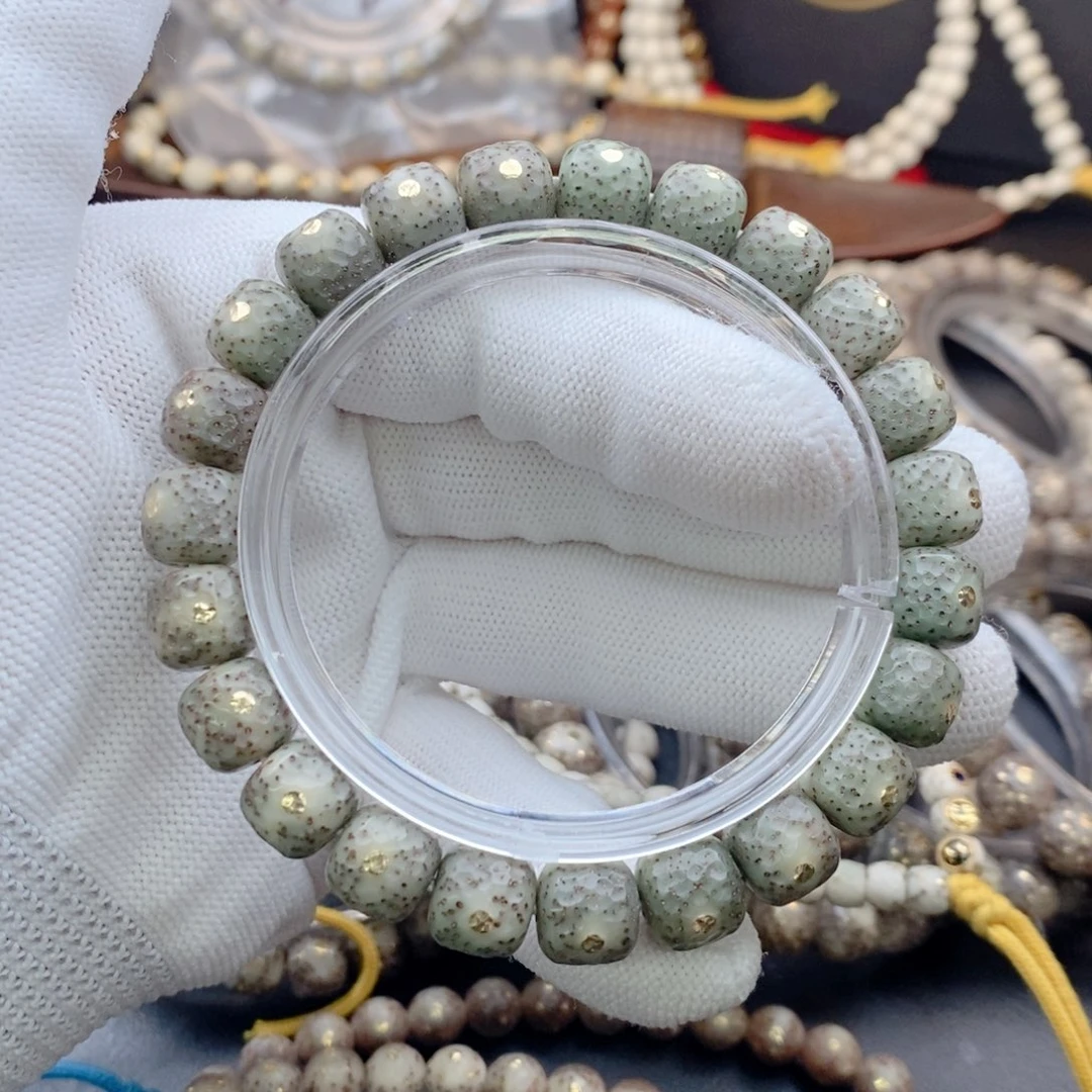 手串星月菩提星月