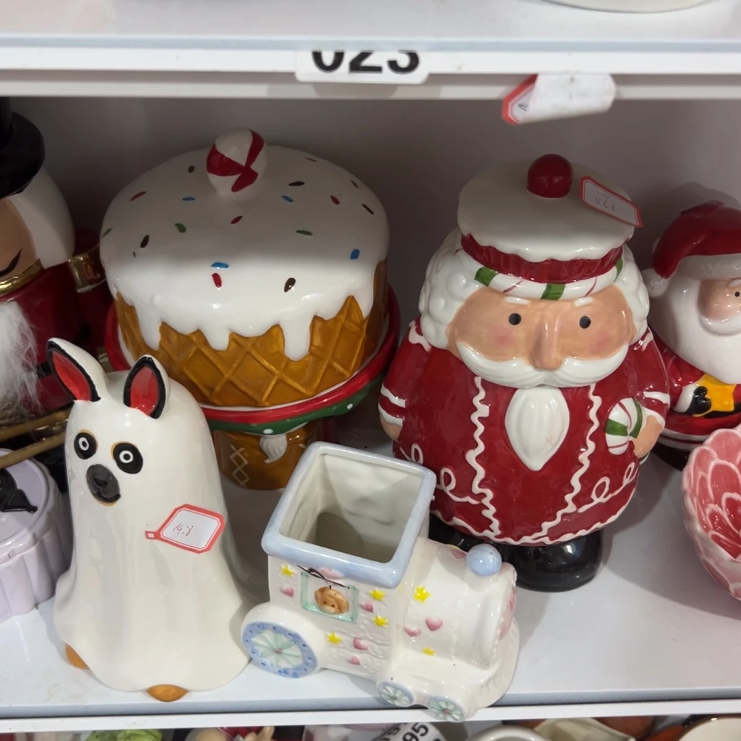 陶瓷陶瓷陶瓷陶瓷陶瓷