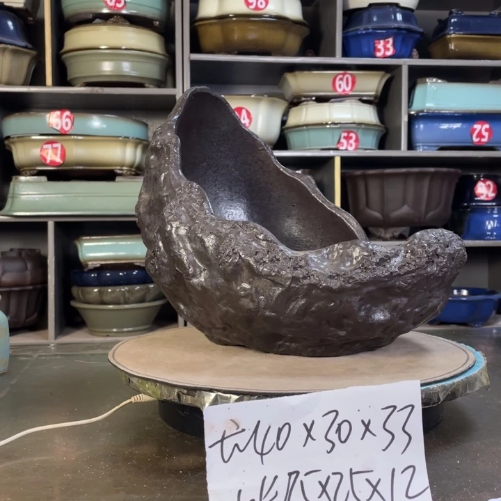 花盆厂家直销1111111