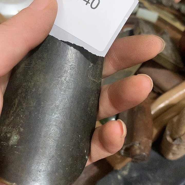 云***帆陶其他140号工艺品