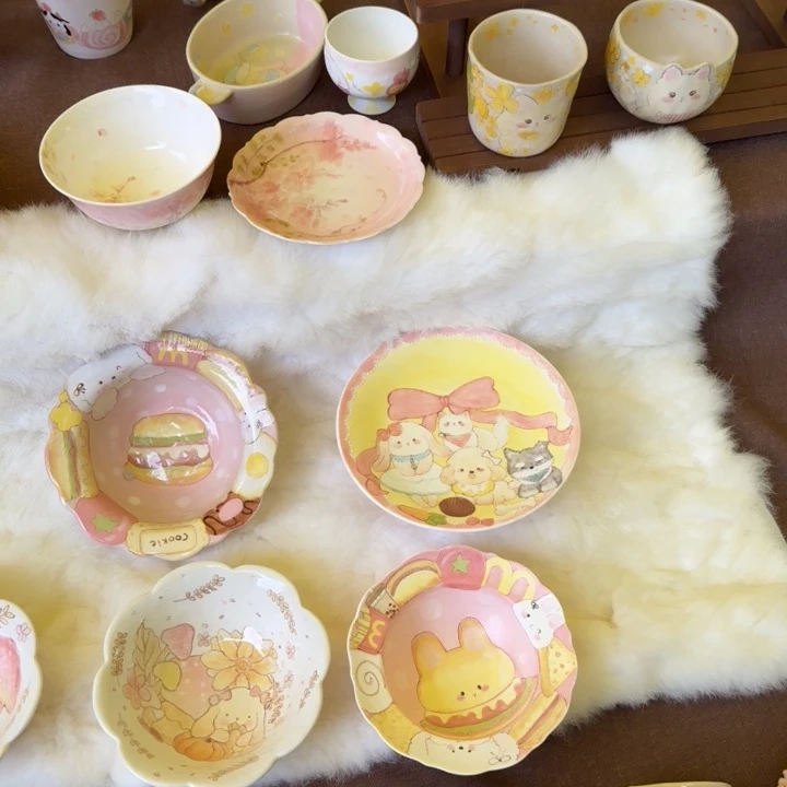 粗砂摆件哈哈哈哈哈哈168