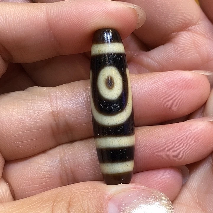 玛瑙/玉髓珠宝半成品未镶嵌