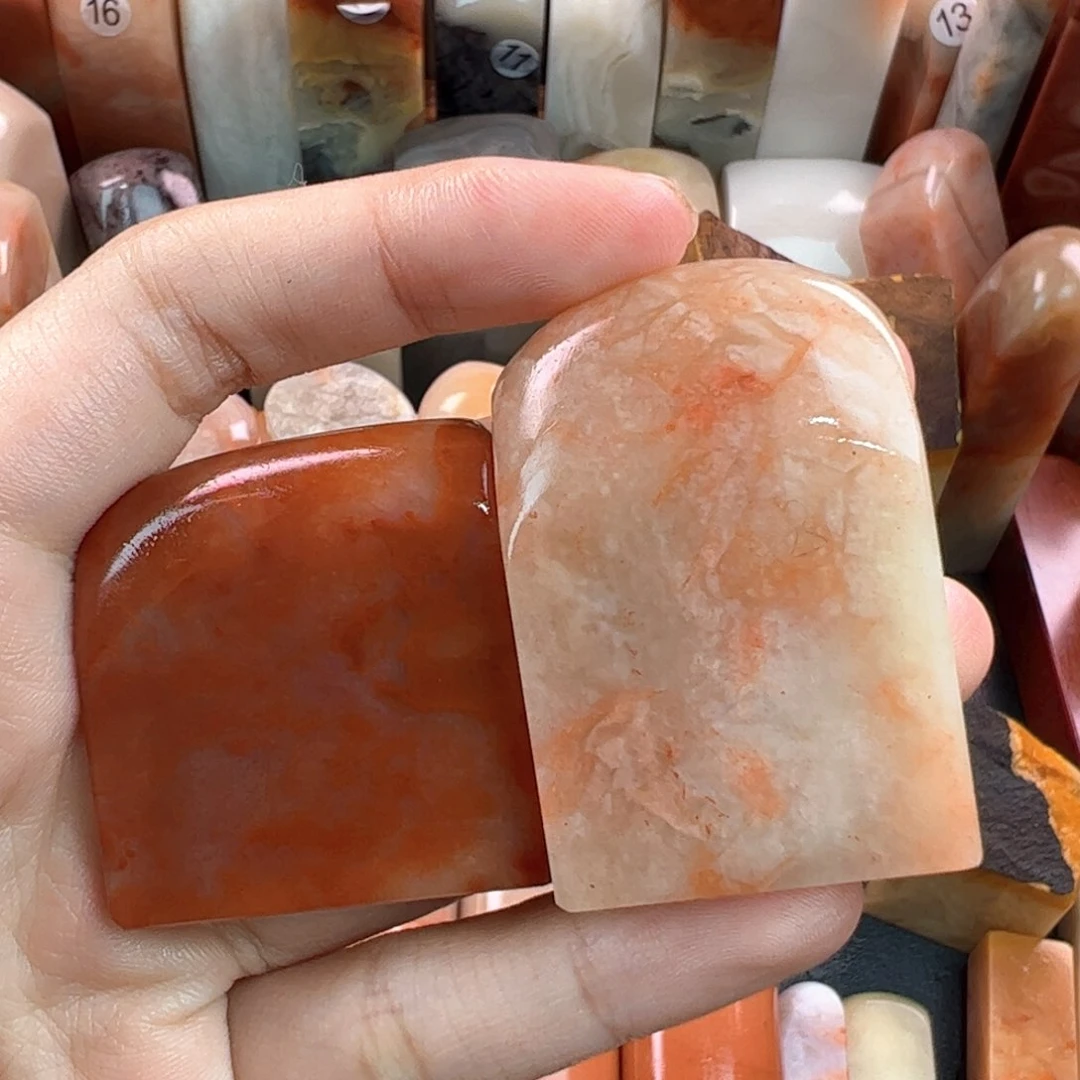 老挝石印石雲**想老挝石zz