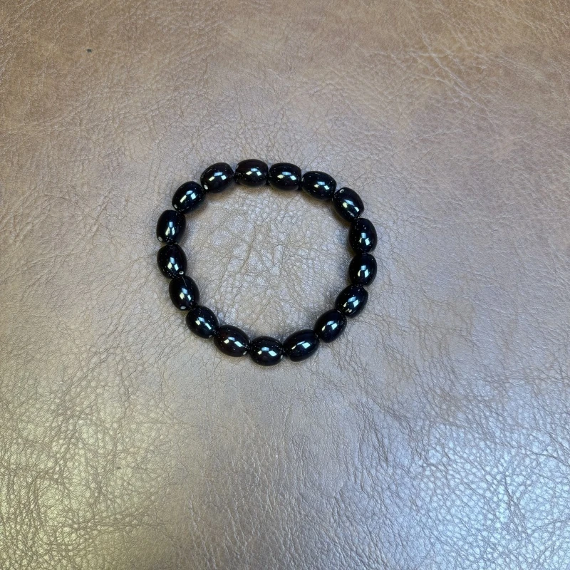 S-0160精品文玩手串无礼盒