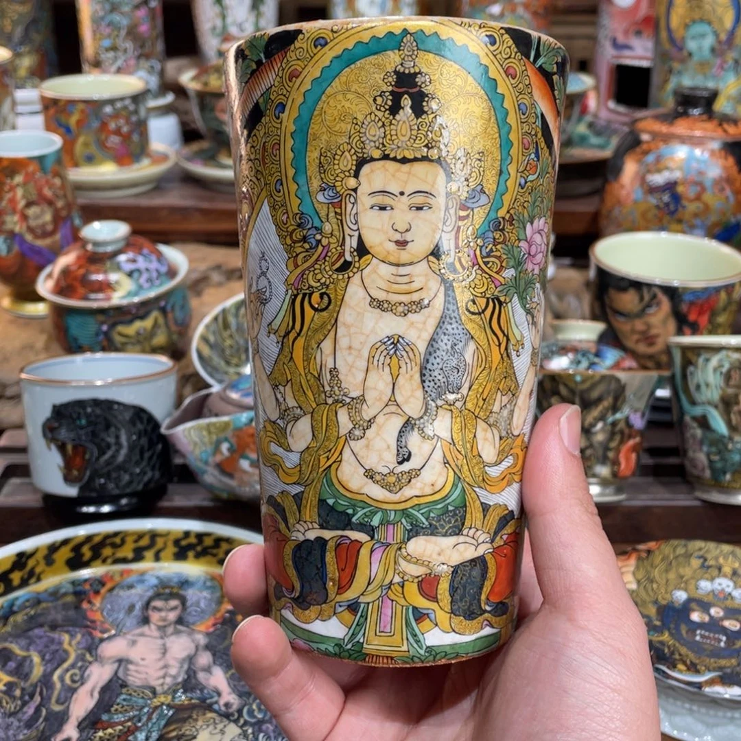 设计风格设计风格