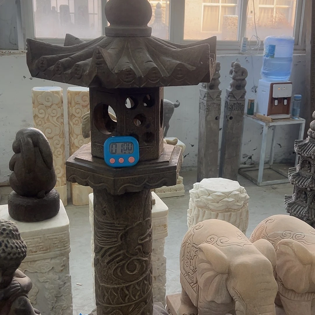 不包邮，不包邮…………