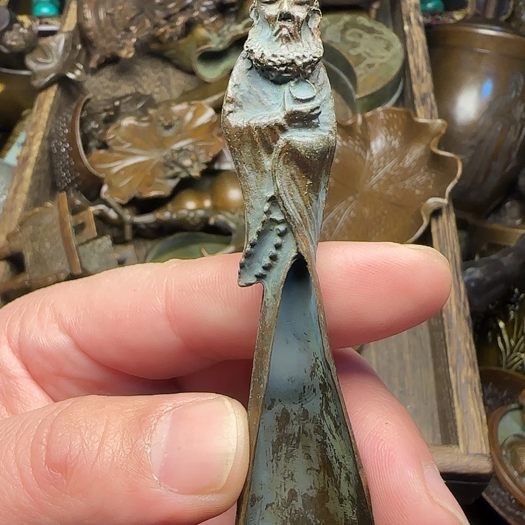 闪购商品专属链接