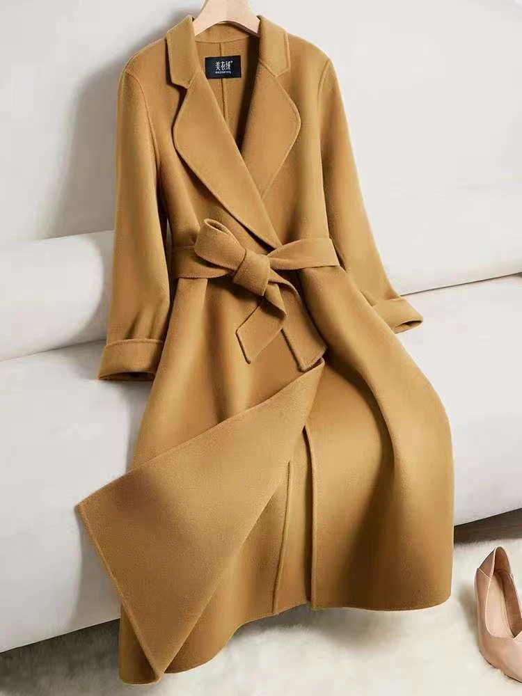 《1301-1400》 编码下单珍姐大衣拍对应编码