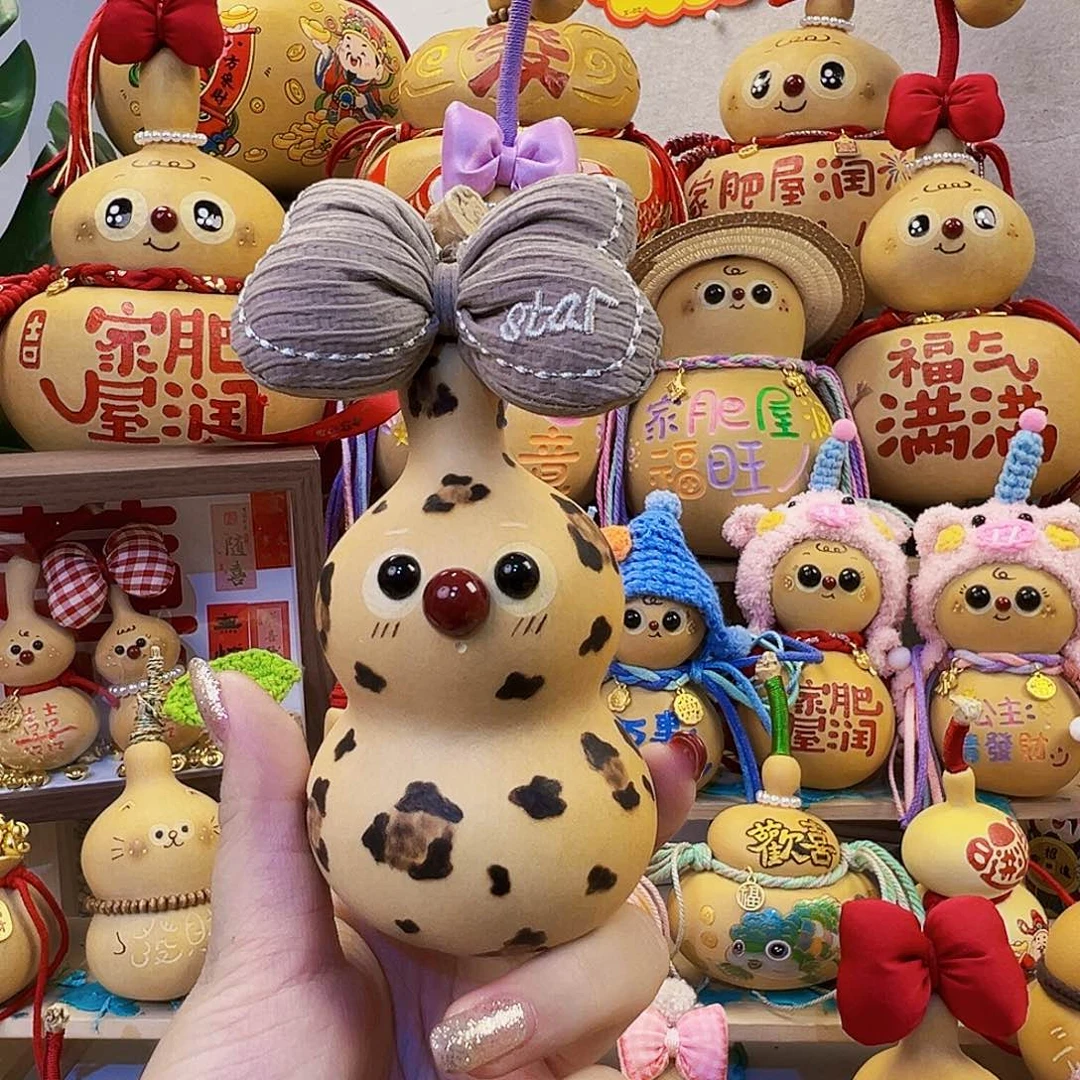 ****k哈尔滨人在这场灾难里没有