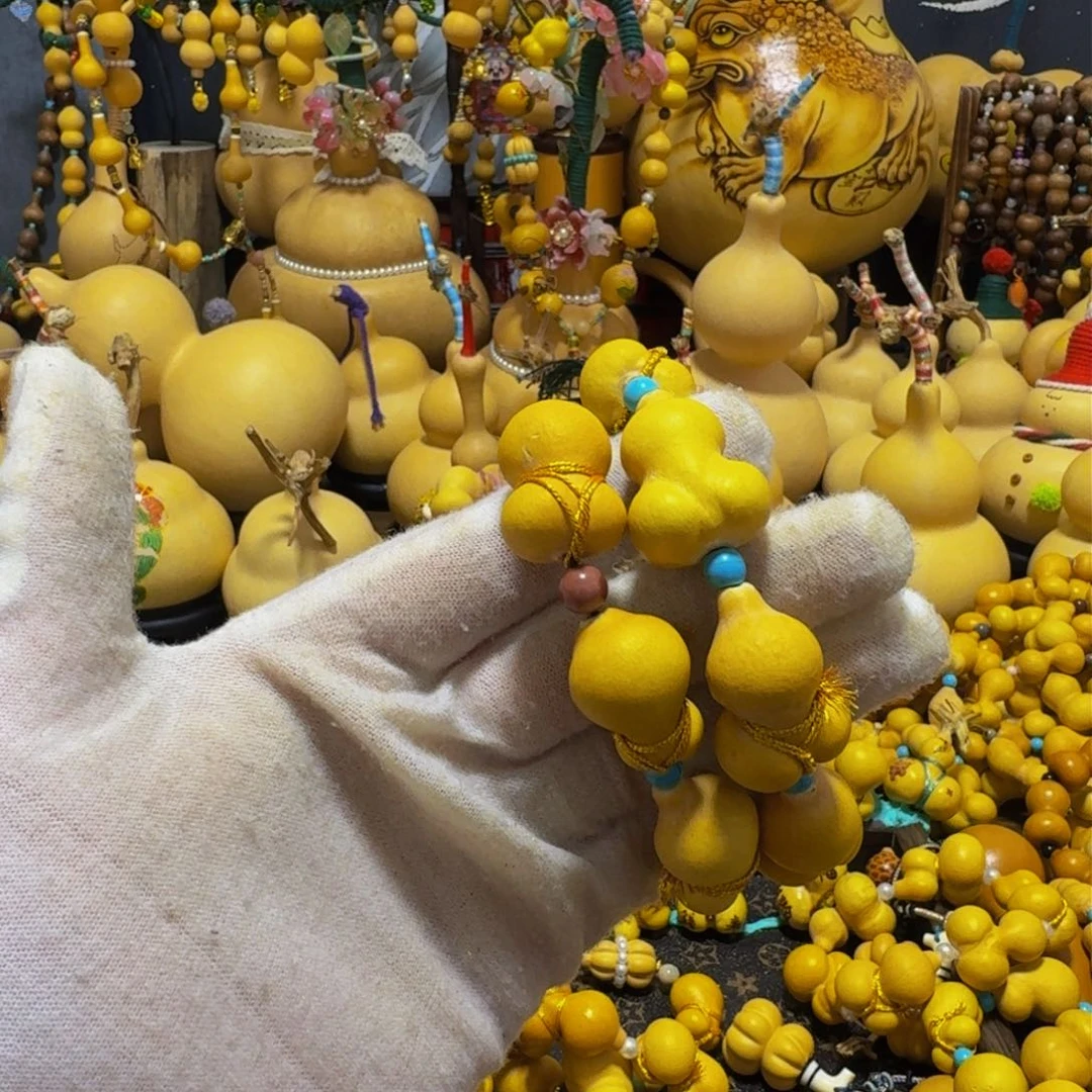 鱼****?这两句歌词很好听了哦耶期待