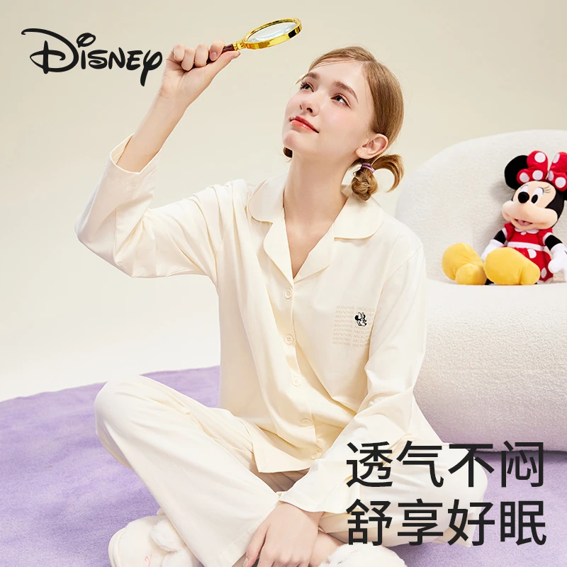 睡衣女情侣家居服情侣休闲可外穿睡衣套装