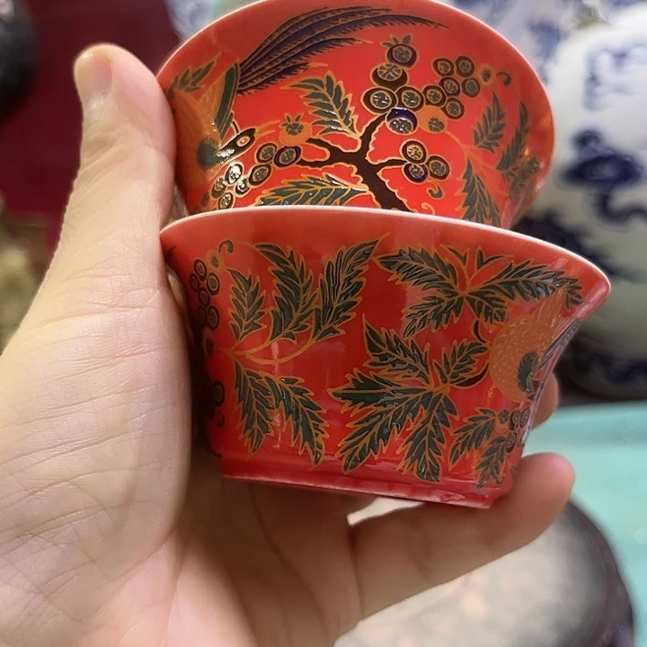 摆件摆件摆件摆件摆件瓷器摆件摆件