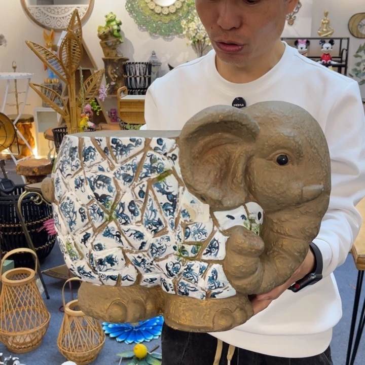 哈哈哈哈哈哈哈哈哈哈