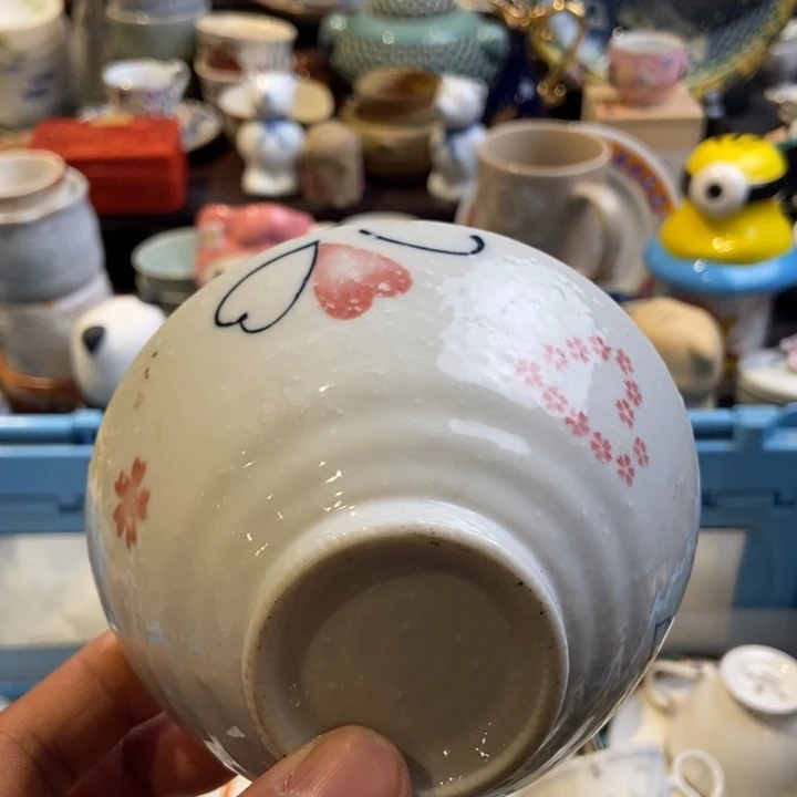 哈哈哈哈哈哈哈哈哈10