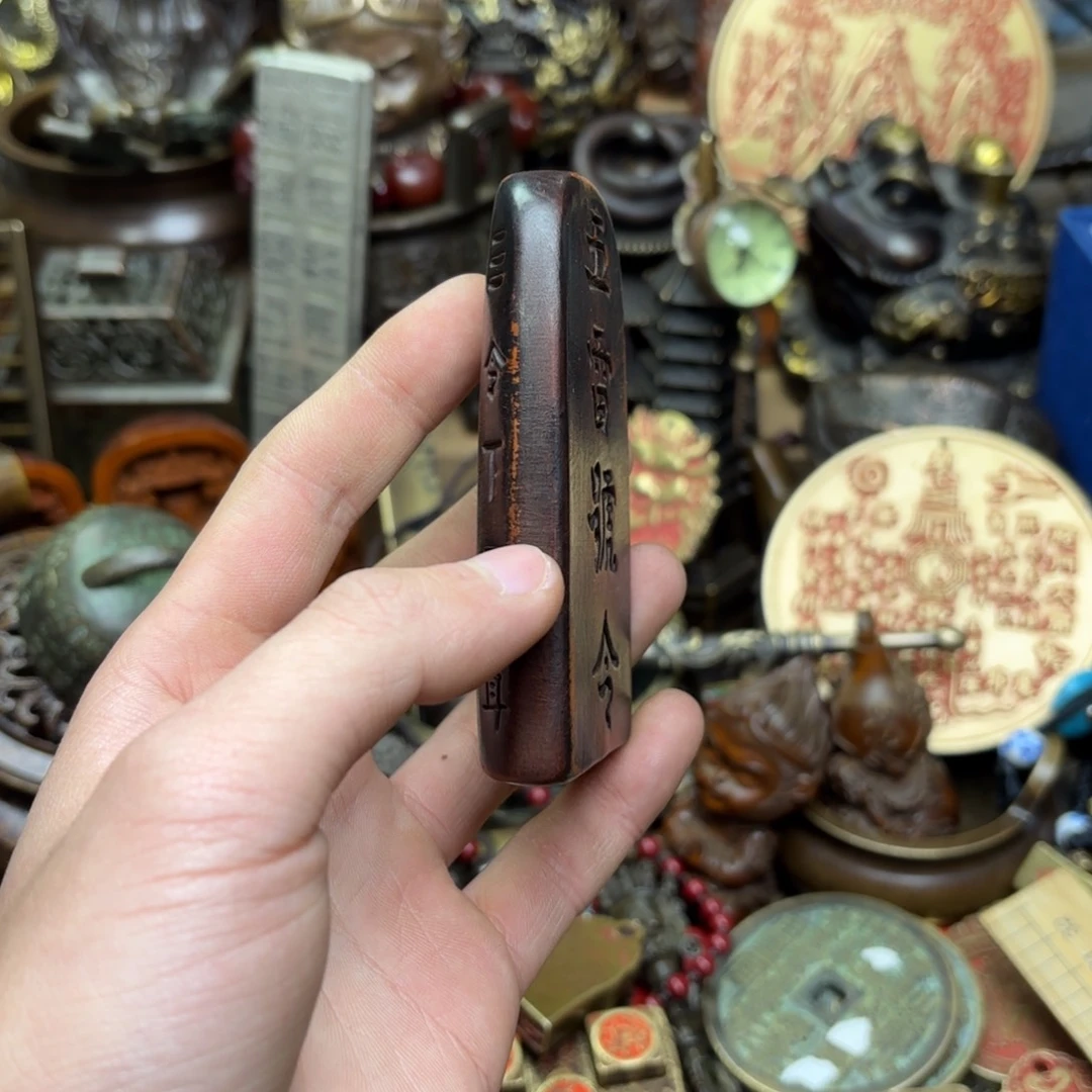 嘉嘉精品铜器摆件