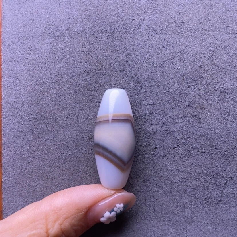 【闪购商品】未镶嵌玛瑙/玉髓珠宝奇石S****e