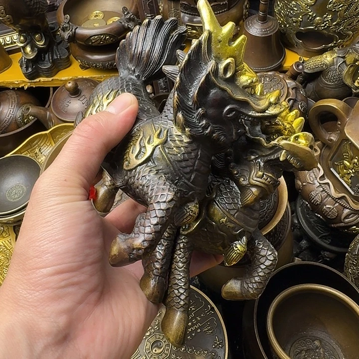 点击链接下单即可