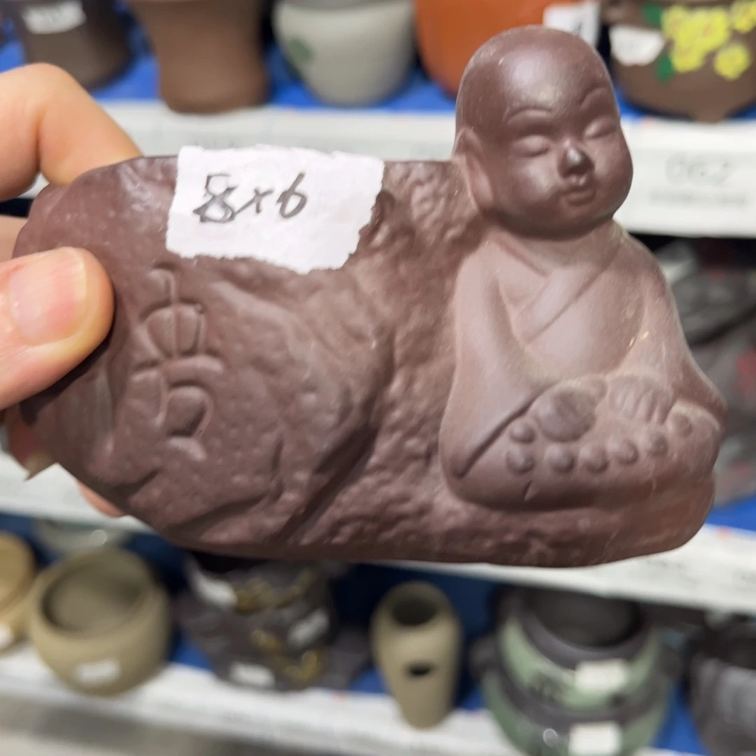 ［满9米包邮］本品默认微瑕