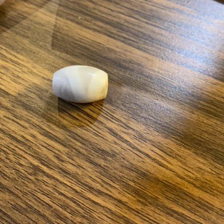 藏地密码,藏式珠子d695