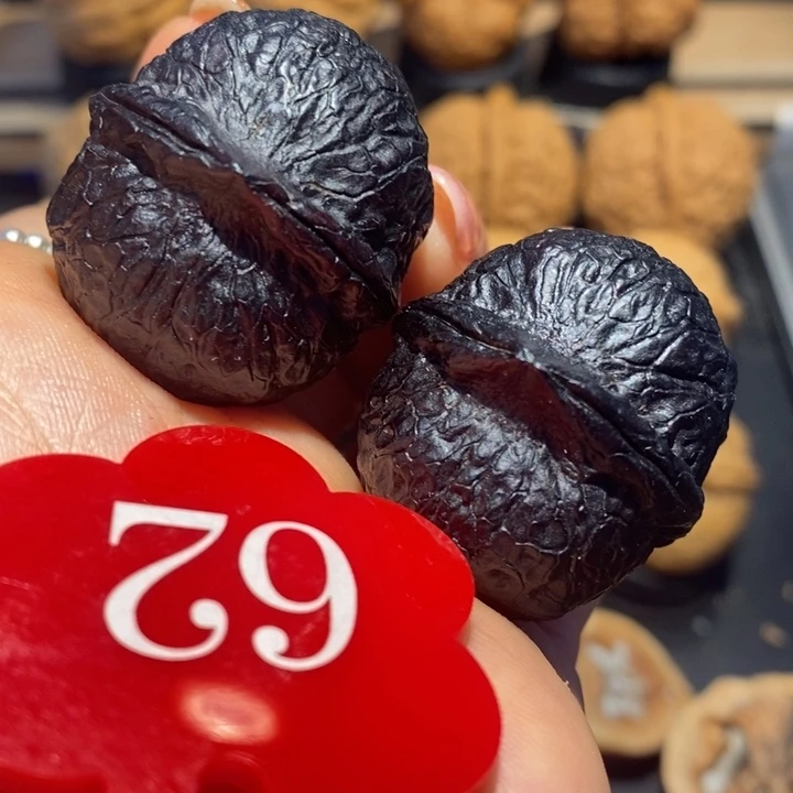 核桃地闷龙珠尺寸34