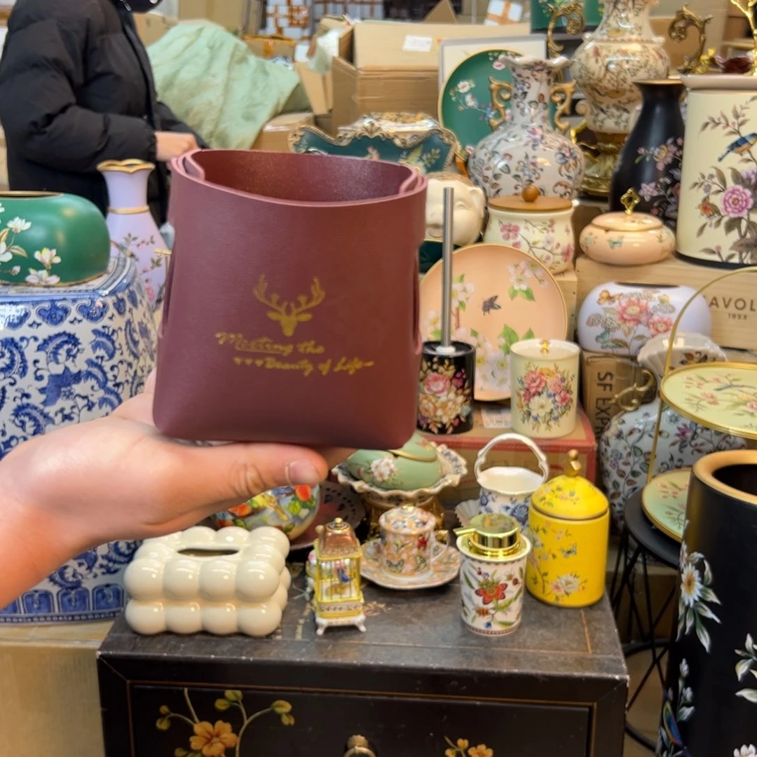 样品样品样品样品