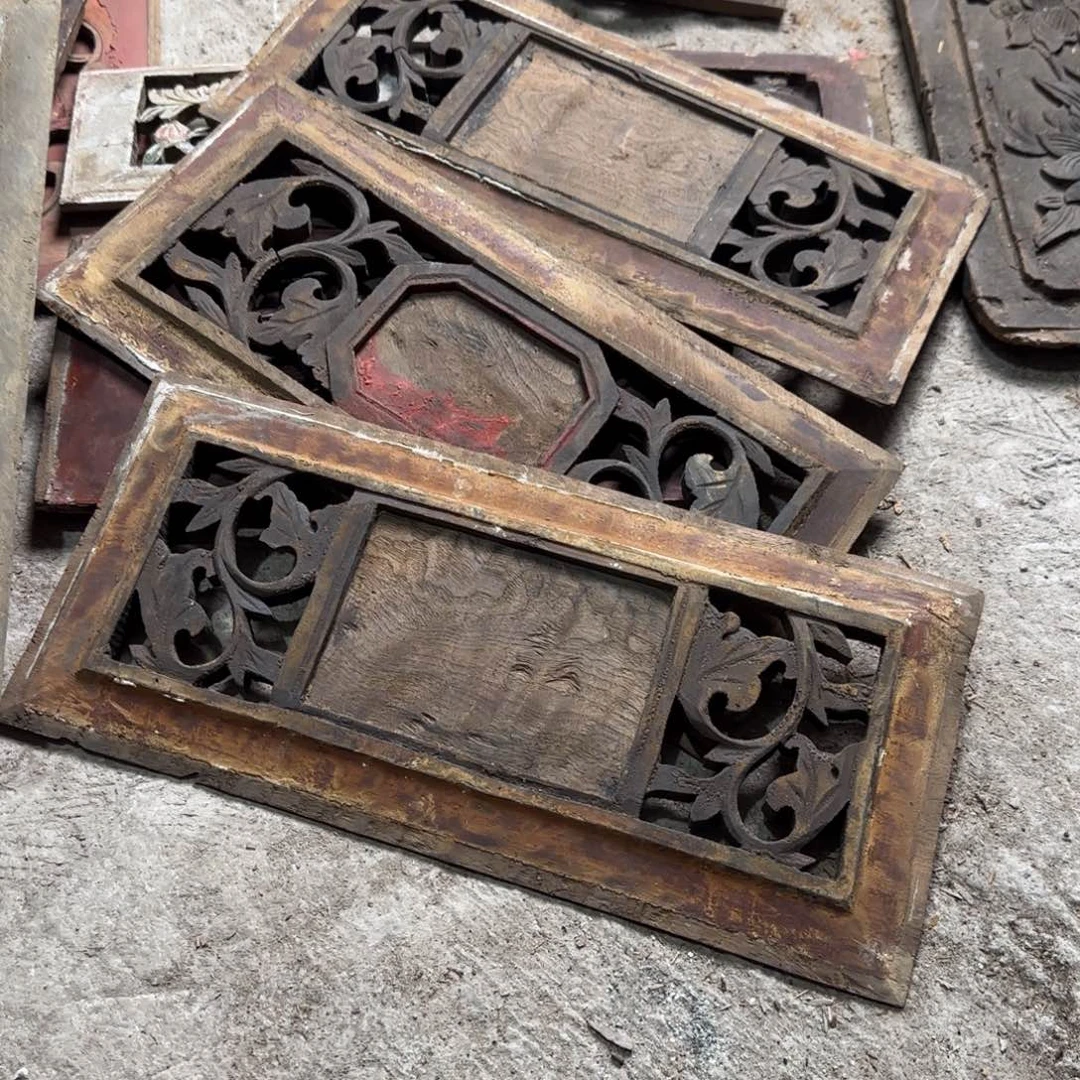 ****梅核桃木/黑胡桃（胡桃木）