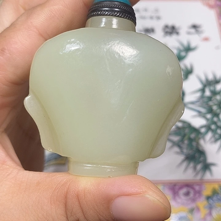 精选商品一图一物