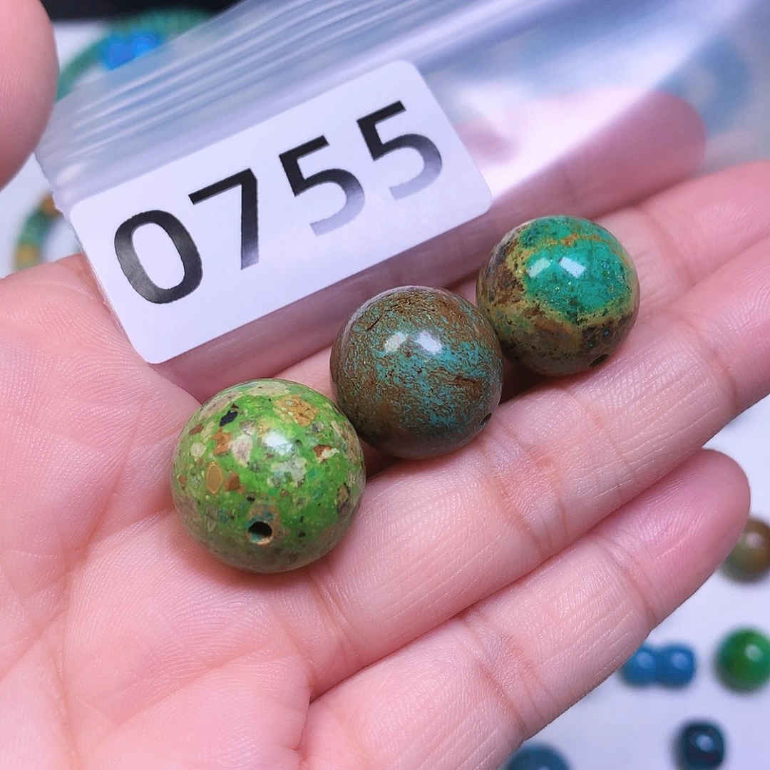 少***觉空竹粉丝专享十堰特色散珠