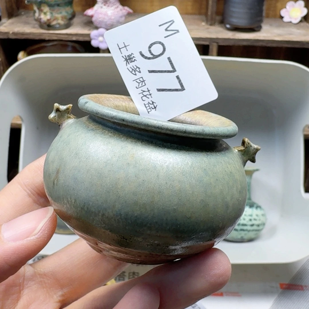 陶瓷工艺与艺术设计