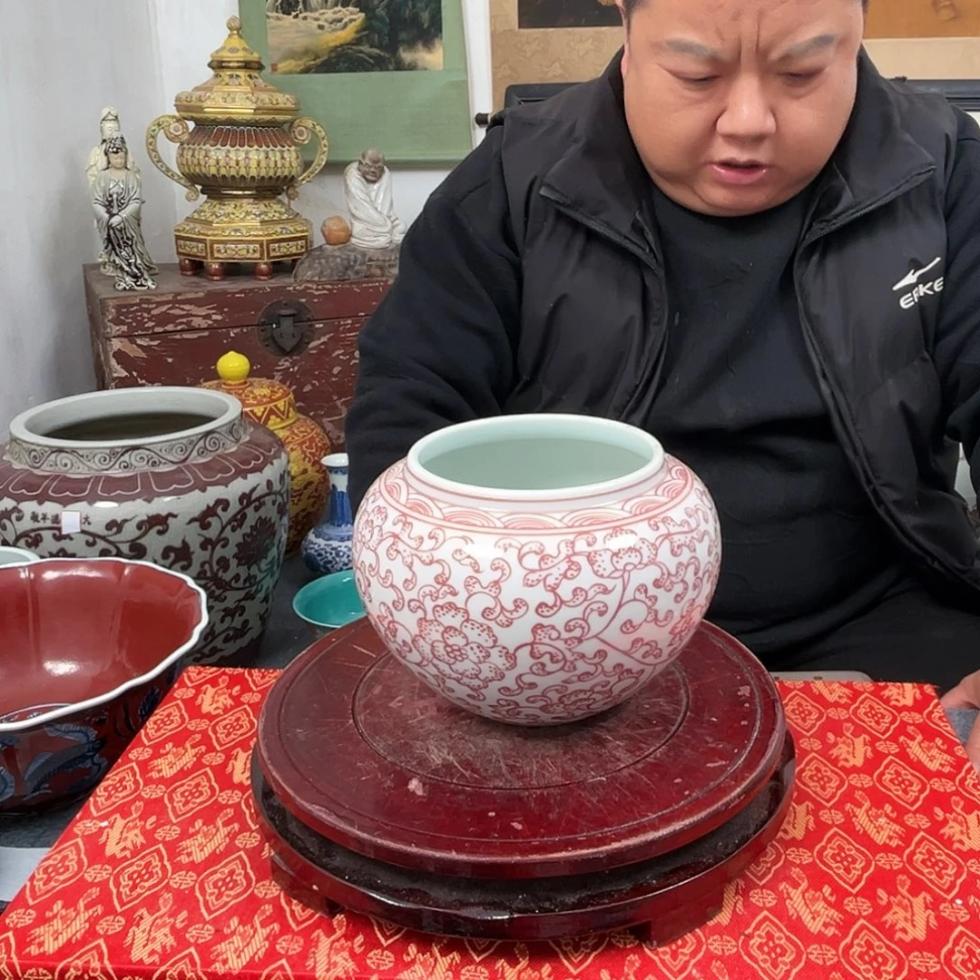 陶其他景德镇陶瓷99999