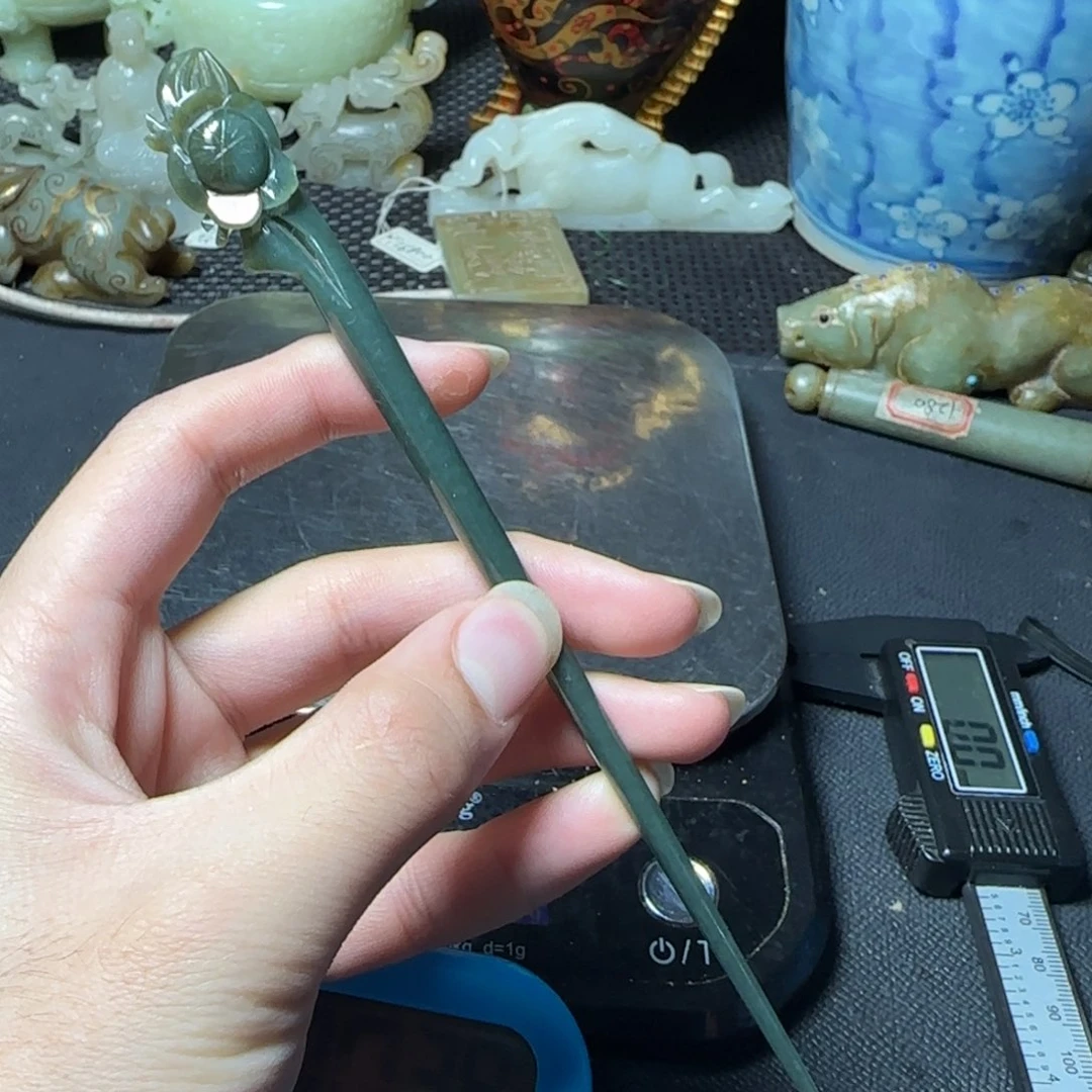 搪瓷白玉底通用链接