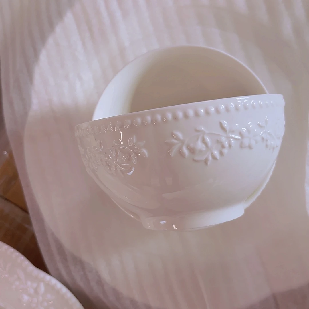 外贸陶瓷正品啊保证