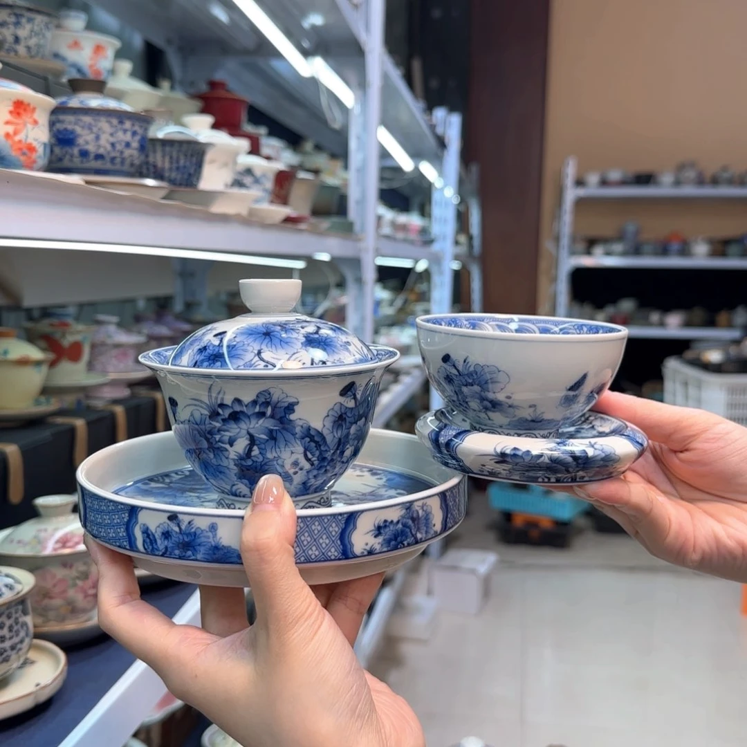 款式高温陶瓷材料等产品