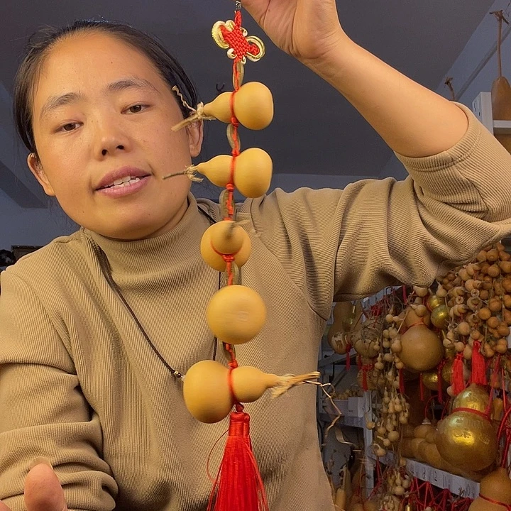 天然葫芦一物一图看图片发货