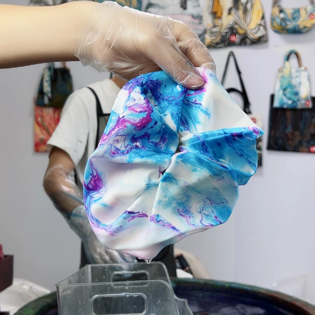 437 -不退不换111111111