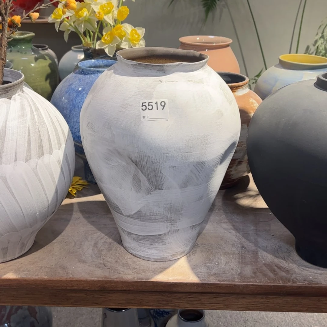 瓷片5519高36口13默认无孔