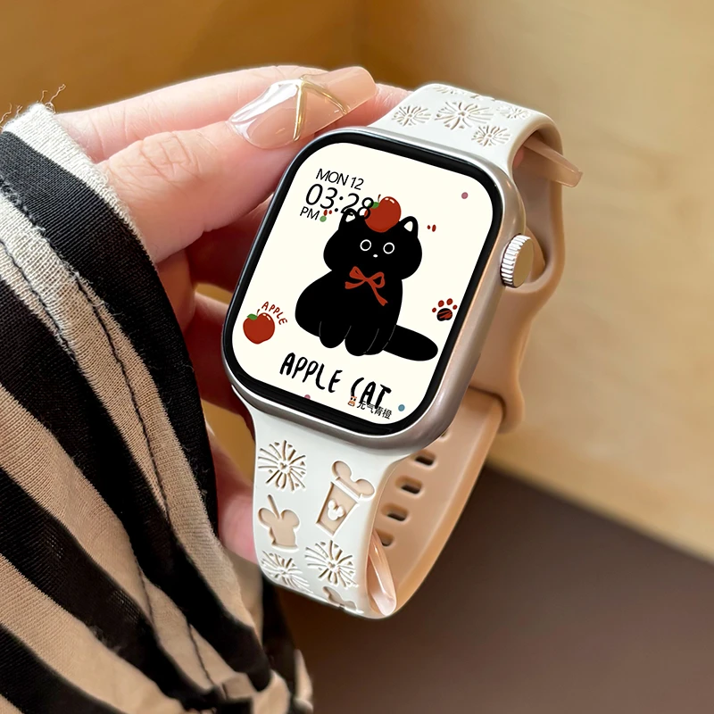 智能电话插卡手表离线支付视频通话WiFi学生男女新款全网通作业帮