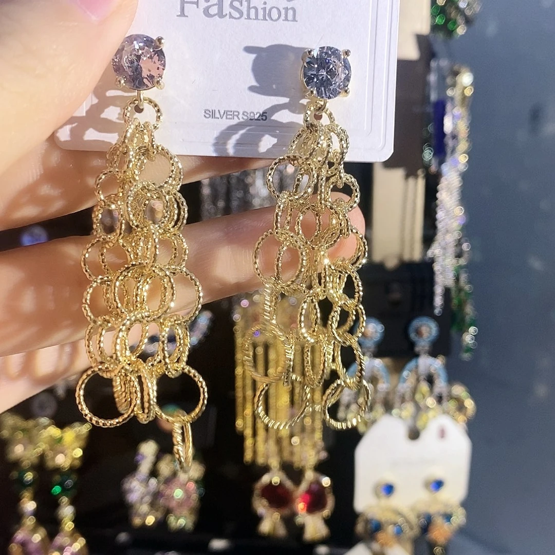 锆石纯铜合金锆石