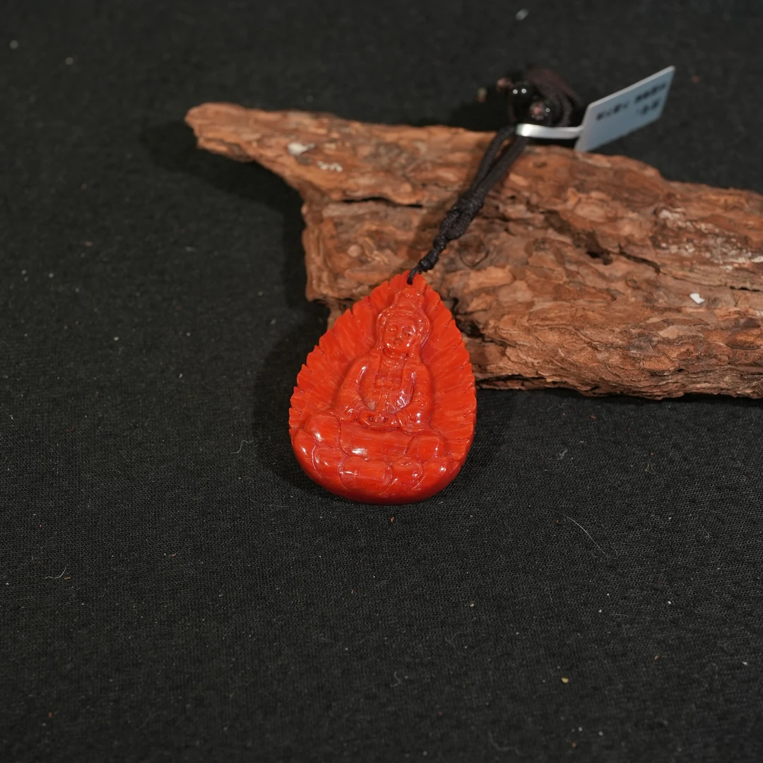 非金属锦纶吊坠 香港王老板-饰品吊坠2p395