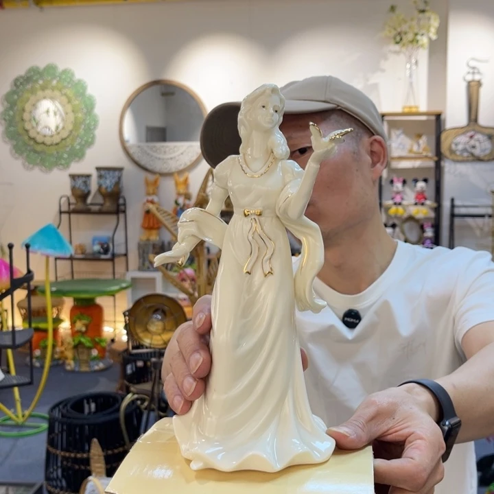 哈哈哈哈哈哈哈哈哈哈