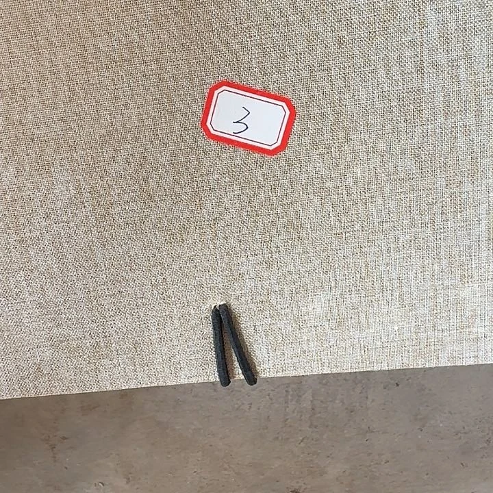 紫砂茶壶pppppppppppppppp