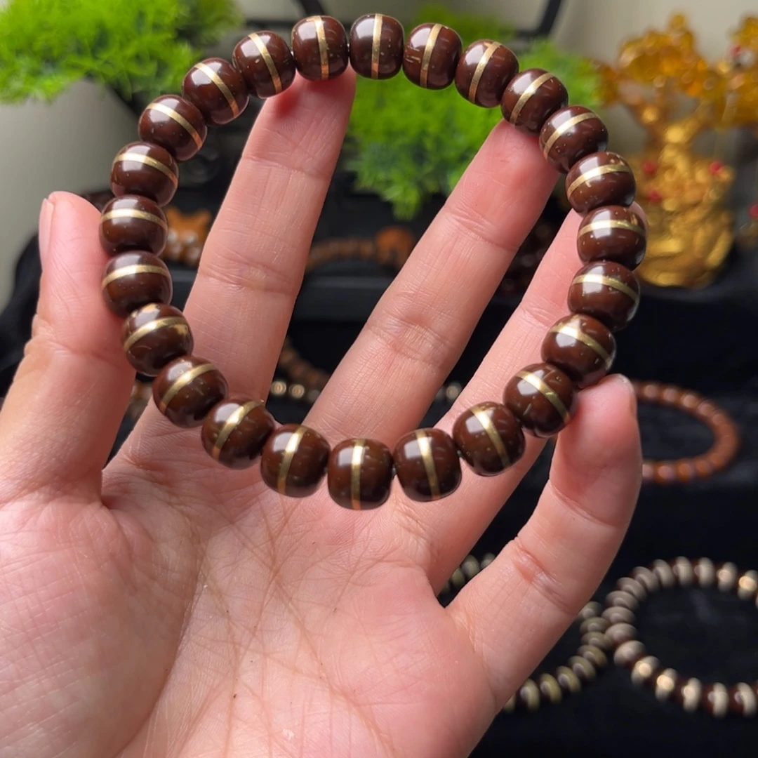 伊***弭吊坠紫金鼠紫金鼠70