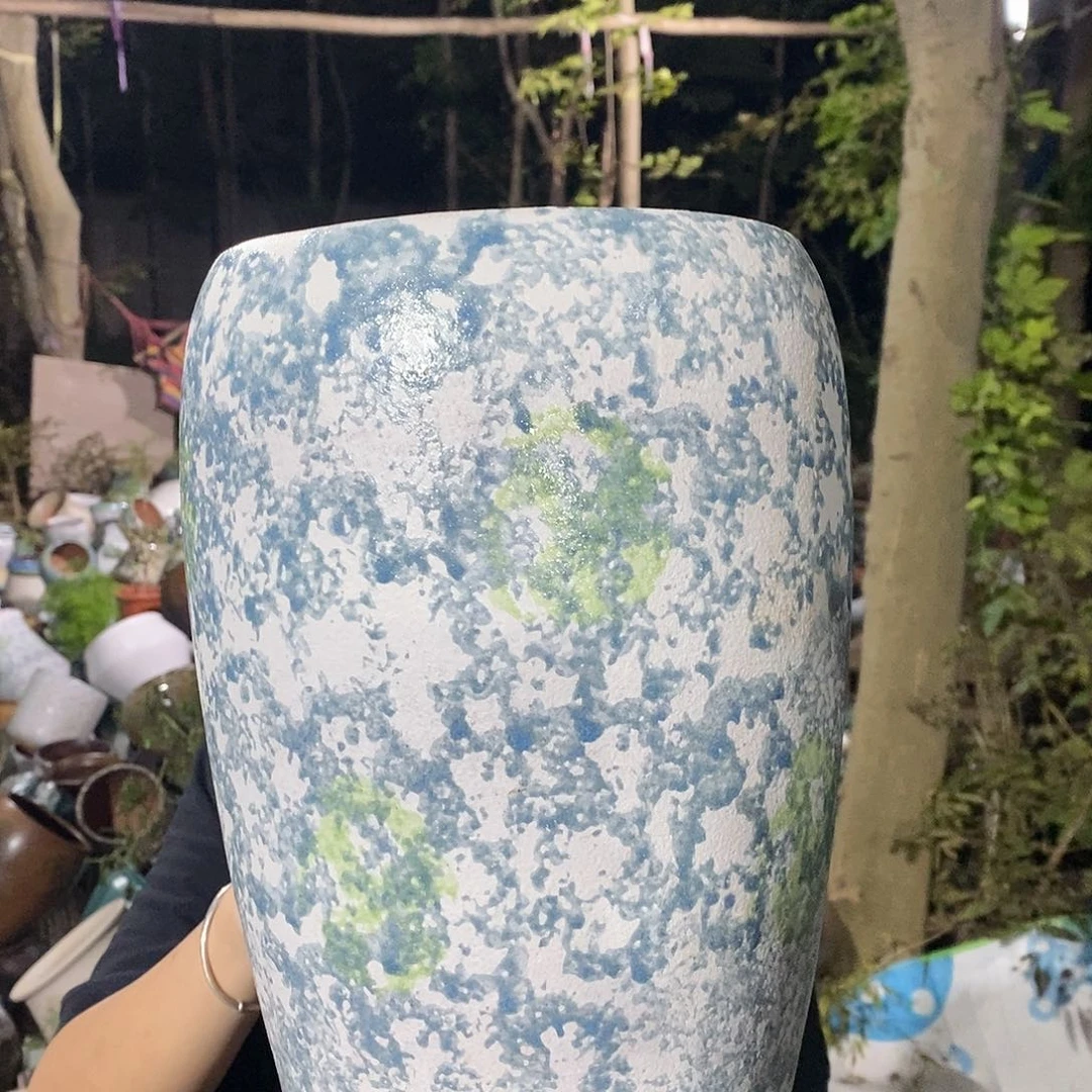 紫砂花盆正品19/33