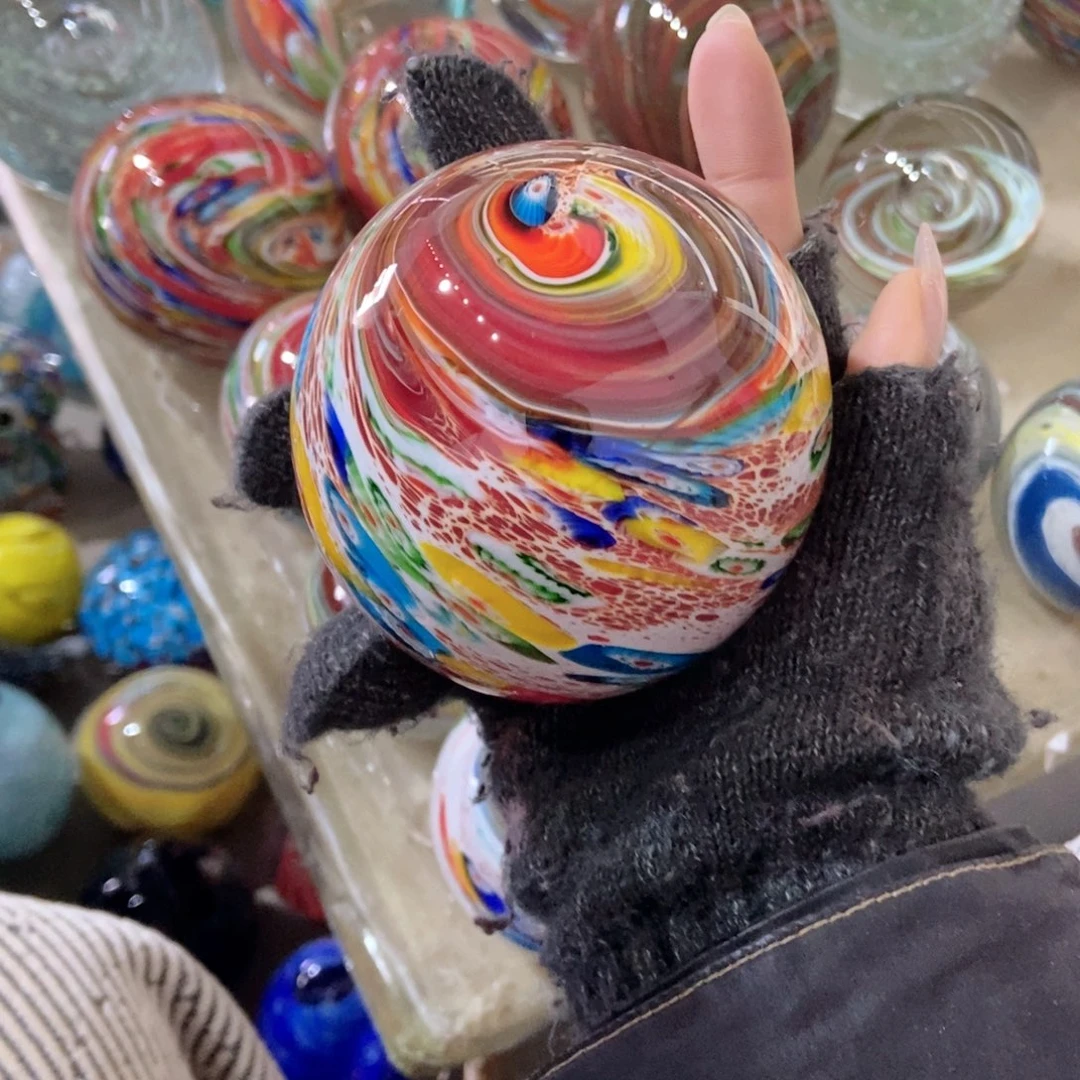 忘***伤精品555555586666665555
